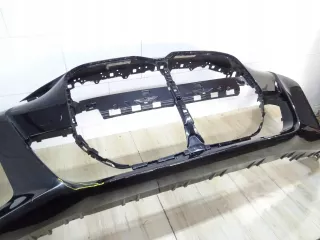 8078573 Бампер передний BMW 4 G22/G23 Арт AL11713664605, вид 9