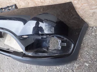 A4158850101 Бампер передний Mercedes Citan W415 Арт AL11716149078, вид 3