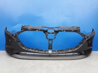 BCKN-50031 Бампер передний Mazda 3 BP Арт AL11758806797, вид 1