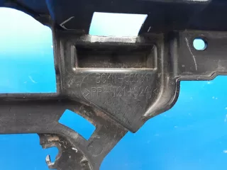 BCKN-50031 Бампер передний Mazda 3 BP Арт AL11758806797, вид 14