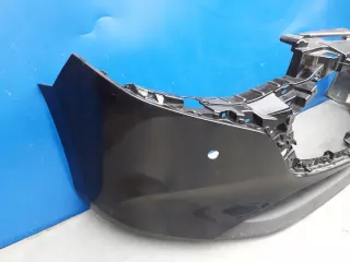BCKN-50031 Бампер передний Mazda 3 BP Арт AL11758806797, вид 2