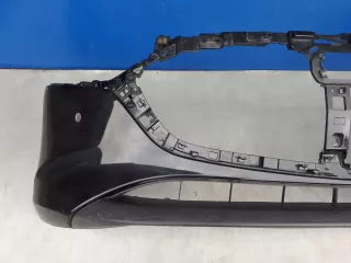 BCKN-50031 Бампер передний Mazda 3 BP Арт AL11758806797, вид 6