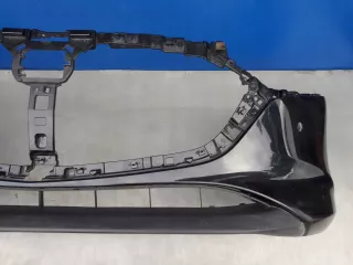 BCKN-50031 Бампер передний Mazda 3 BP Арт AL11758806797, вид 7