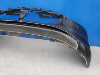 BCKN-50031 Бампер передний Mazda 3 BP Арт AL11758806797, вид 8
