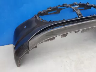 BCKN-50031 Бампер передний Mazda 3 BP Арт AL11758806797, вид 9