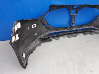 BCKN-50031 Бампер передний Mazda 3 BP Арт AL11758806797, вид 10