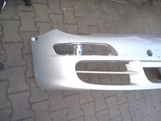  Бампер передний Porsche 911 Carrera 997 Арт AL11817943893, вид 3