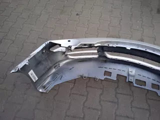  Бампер передний Porsche 911 Carrera 997 Арт AL11817943893, вид 4