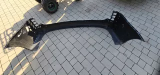 86611-CG000 Бампер передний Ford Tourneo Арт AL11866571746_2, вид 4