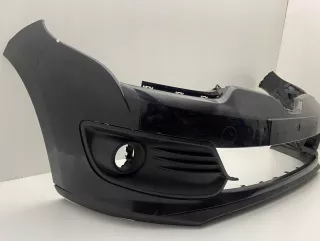 620220055R Бампер передний Renault Megane 3 Арт AL11869497148, вид 2