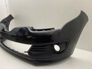 620220055R Бампер передний Renault Megane 3 Арт AL11869497148, вид 4
