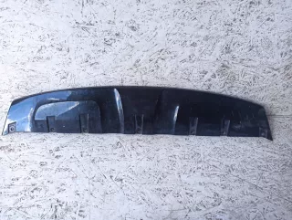 Бампер передний Maserati Levante Арт AL11874630408, вид 1