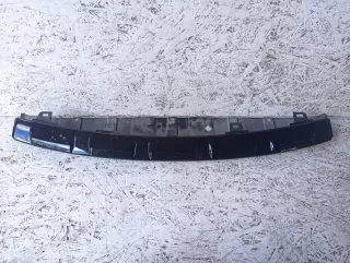  Бампер передний Maserati Levante Арт AL11874630408, вид 2