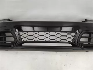 51117390540 Бампер передний MINI COUNTRYMAN F60 Арт AL11885438168, вид 3