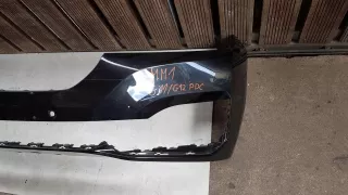 7487649 Бампер передний BMW 7 G11/G12 Арт AL11899411866, вид 4