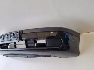8159344 Бампер передний BMW 5 E39 Арт AL11962409957, вид 2