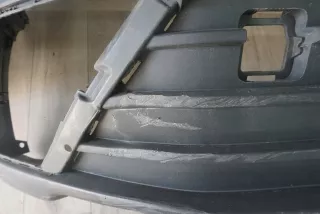 7C0807221 Бампер передний Volkswagen Crafter 1 Арт AL11984801096, вид 3