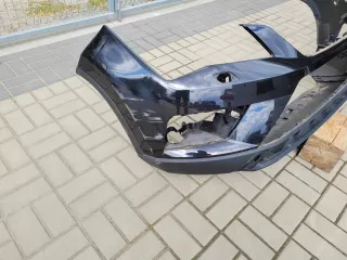 575807221 Бампер передний Seat Ateca Арт AL11985403076, вид 3