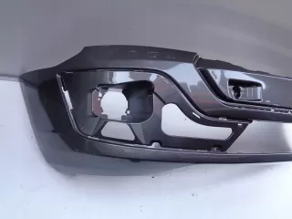  Бампер передний Ford Transit Custom Арт AL11998250059, вид 3