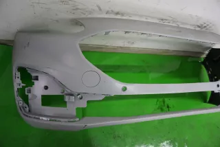 LV4B-17F003-S Бампер передний Ford Kuga 2 Арт AL12009549649, вид 3