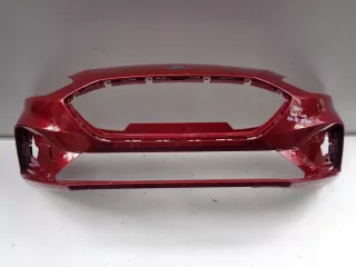  Бампер передний Ford Focus 4 Арт AL12059831328, вид 1