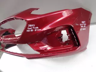  Бампер передний Ford Focus 4 Арт AL12059831328, вид 2