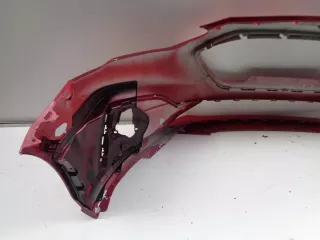  Бампер передний Ford Focus 4 Арт AL12059831328, вид 4