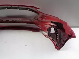  Бампер передний Ford Focus 4 Арт AL12059831328, вид 5