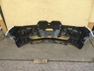 7933597 Бампер передний BMW IX i20 Арт AL12066469602, вид 4