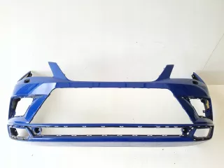 575805903 Бампер передний Seat Ateca Арт AL12078076885, вид 1