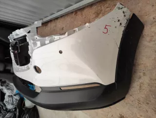 DGH9-50031 Бампер передний Mazda CX30 Арт AL12083146621, вид 2