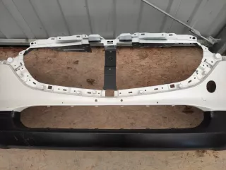 DGH9-50031 Бампер передний Mazda CX30 Арт AL12083146621, вид 4