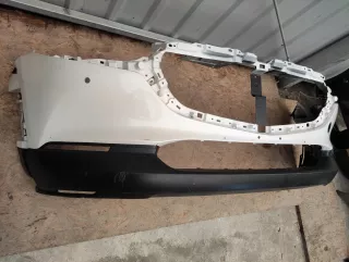 DGH9-50031 Бампер передний Mazda CX30 Арт AL12083146621, вид 5