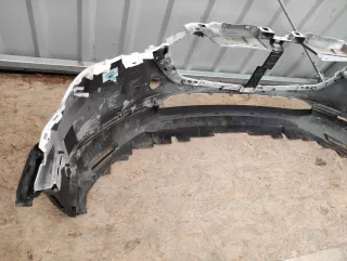 DGH9-50031 Бампер передний Mazda CX30 Арт AL12083146621, вид 7
