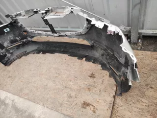 DGH9-50031 Бампер передний Mazda CX30 Арт AL12083146621, вид 8