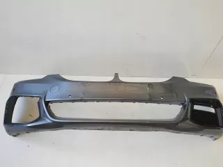 8064928 Бампер передний BMW 5 G30/G31 Арт AL12093592357, вид 1