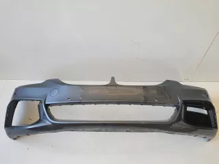 8064928 Бампер передний BMW 5 G30/G31 Арт AL12093592357, вид 2