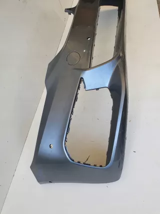 8064928 Бампер передний BMW 5 G30/G31 Арт AL12093592357, вид 3