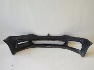 8064928 Бампер передний BMW 5 G30/G31 Арт AL12093592357, вид 5
