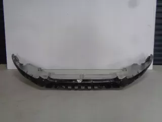 CV4J-17F775-A Бампер передний Ford Kuga 2 Арт AL12097125296, вид 1