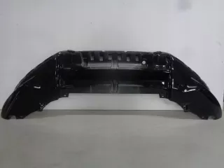 CV4J-17F775-A Бампер передний Ford Kuga 2 Арт AL12097125296, вид 2