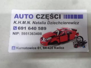CV4J-17F775-A Бампер передний Ford Kuga 2 Арт AL12097125296, вид 3