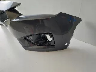 5FJ807221 Бампер передний Seat Tarraco Арт AL12163245990, вид 3