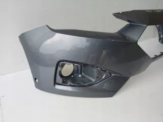 5FJ807221 Бампер передний Seat Tarraco Арт AL12163245990, вид 4