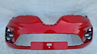 620223129R Бампер передний Renault ZOE Арт AL12170234232, вид 1