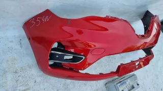 620223129R Бампер передний Renault ZOE Арт AL12170234232, вид 2