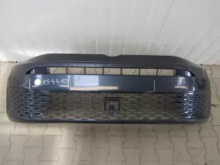 2K7807221,HCU Бампер передний Volkswagen Caddy 5 Арт AL12175227021, вид 1