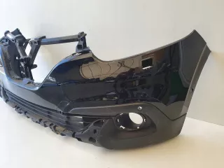 620220343R Бампер передний Renault Kadjar Арт AL12186519977, вид 2