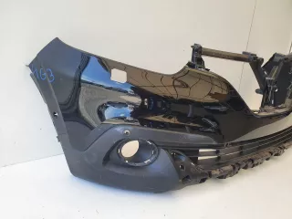 620220343R Бампер передний Renault Kadjar Арт AL12186519977, вид 3