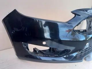  Бампер передний Ford Focus 3 Арт AL12204820639, вид 2